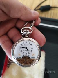 Hebdomas wille freres 