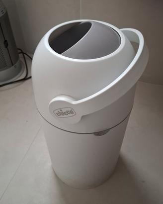 Mangiapannolini Chicco