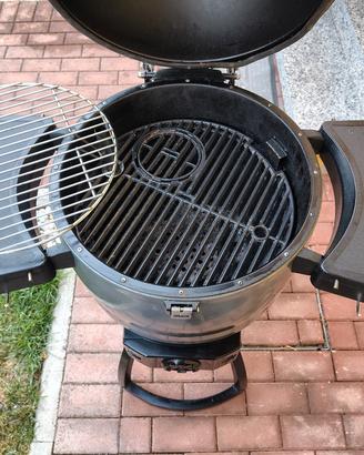 barbecue Broil King