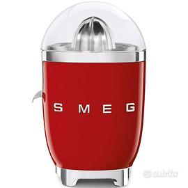 Smeg Spremiagrumi