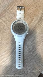 orologio Smartwatch Suunto Ambit 3 sport 