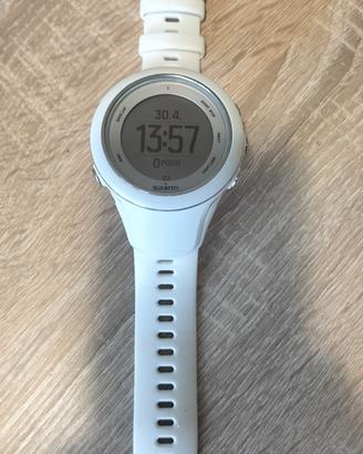 orologio Smartwatch Suunto Ambit 3 sport 
