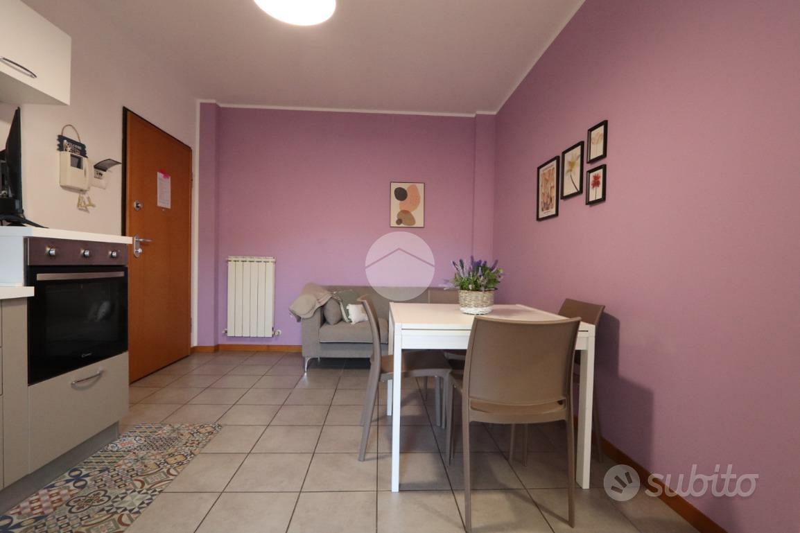 Appartamento – Tortoreto - Vista 4