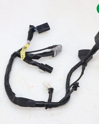 Impianto elettrico anteriore YAMAHA TRACER 9 GT