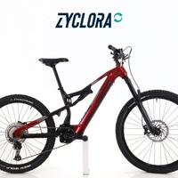 Olympia EX900 Sport t.M