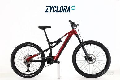 Olympia EX900 Sport t.M