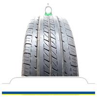 Gomme 215/65 R16 usate - cd.17976