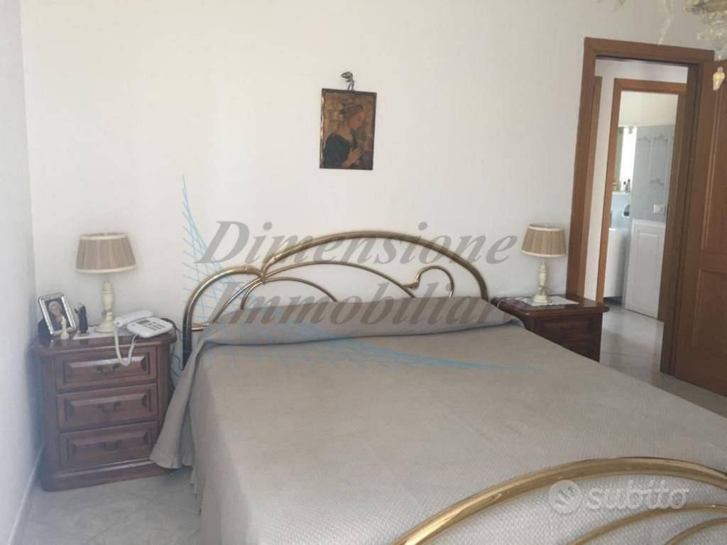 Appartamento – Rosignano Marittimo, Rosignano Solvay - Altro