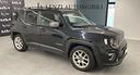jeep-renegade-1-0-t3-120cv-limited