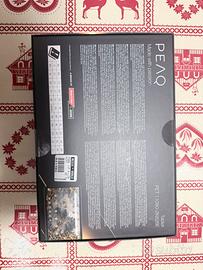 tablet peaq