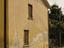 Immagine 17
