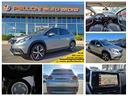 peugeot-2008-1-6-bluehdi-allure-100cv-all-gri-