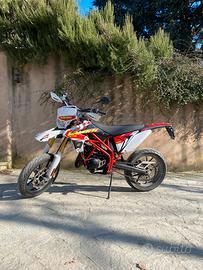 Valenti Racing 50 2022 - Unico proprietario🔥