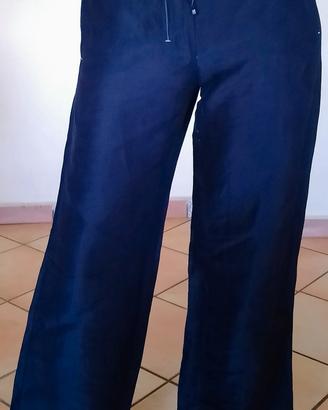 Pantaloni Max Mara Taglia 38