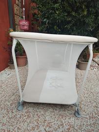 box bambini 