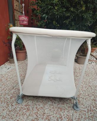 box bambini 