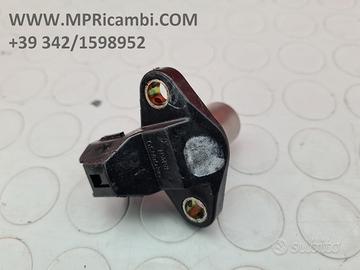 SENSORE CAMME SUZUKI GSXR 750 2004 2005 GSXR750