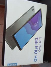 Tablet Lenovo