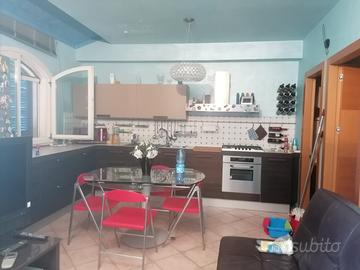 608101 La Tua Casa al Mare nel Villaggio Casarossa