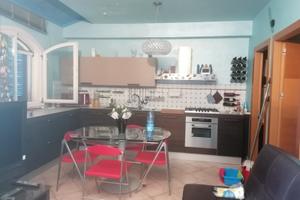 608101 La Tua Casa al Mare nel Villaggio Casarossa