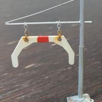 Sagoma limite Pocher art. 125 e altro