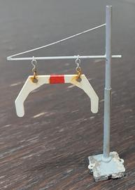 Sagoma limite Pocher art. 125 e altro