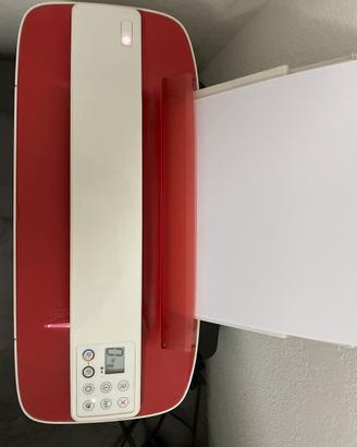 Stampante Hp