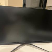 Monitor 27 pollici FHD