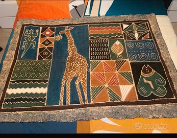 Batik