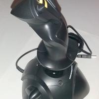 Joystick per PC e 3 joypad per PC