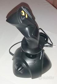 Joystick per PC e 3 joypad per PC