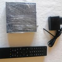 Decoder Nokia 6000 DVB-T/DVB-T2