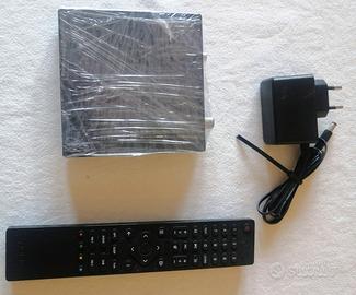 Decoder Nokia 6000 DVB-T/DVB-T2