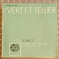 Catalogo francobolli