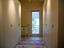 Immagine 18