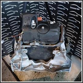 Motore HA0003N0 BMW i4 M50 12335A76E49