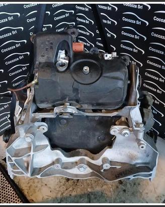 Motore HA0003N0 BMW i4 M50 12335A76E49