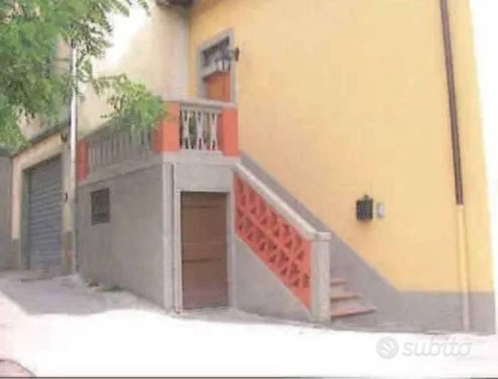 Appartamento – Rufina, Rimaggio - Vista 2