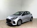 mazda-mazda2-hybrid-1-5-vvt-e-cvt-full-hybrid-