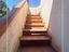 Immagine 12