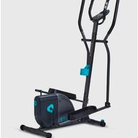 Ellittica Domyos 120 poco usata