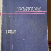 Idraulica (Citrini - Noseda)