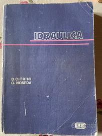 Idraulica (Citrini - Noseda)