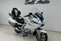Bmw K 1600 GTL Exclusive EXECUTIVE - 2014
