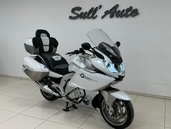 Bmw K 1600 GTL Exclusive EXECUTIVE - 2014
