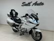Bmw K 1600 GTL Exclusive EXECUTIVE - 2014