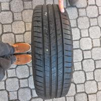 Pneumatici 175/65r 15
