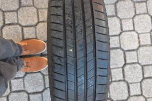 Pneumatici 175/65r 15