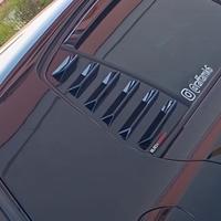 Ricambi Golf 6