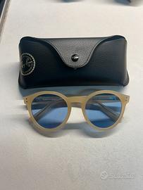 Occhiali da sole Ray-Ban ORIGINALI-NUOVI (Unisex)